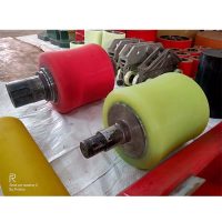 Conveyor-Roller-(2)