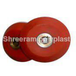 Industrial-Pu-Caster-Wheels