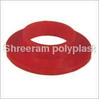 Polyurethane Cone