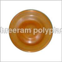 Polyurethane Diaphragm