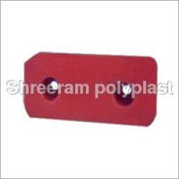 Polyurethane Foam Pads