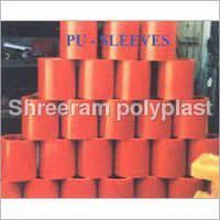 Polyurethane Sleeves