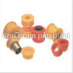 polyurethane-guide-roller-250x250